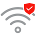 Asegurar Redes Wireless ProtektNet